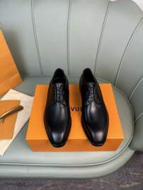 Picture of Louis Vuitton Shoes _SKULVsz38-440610113852